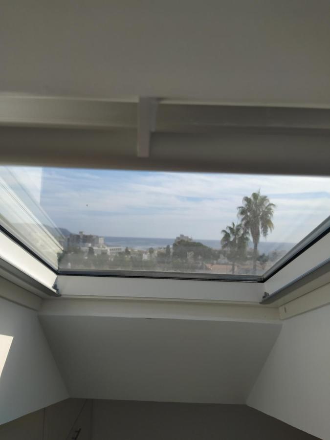 Paraiso De Nerja Bagian luar foto